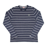 Lacoste Vintage Sweater
